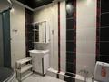 3-комнатная квартира · 127 м² · 5/10 этаж, маресьева за 46 млн ₸ в Актобе — фото 23