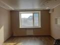 2-бөлмелі пәтер, 92 м², 2/9 қабат, 6 микрорайон 3а, бағасы: 40 млн 〒 в Костанае — фото 4