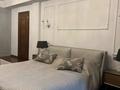 3-комнатная квартира · 198 м² · 3/6 этаж, мкр Мирас 188/2 за 456 млн ₸ в Алматы, Бостандыкский р-н — фото 4