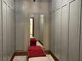 3-комнатная квартира · 198 м² · 3/6 этаж, мкр Мирас 188/2 за 456 млн ₸ в Алматы, Бостандыкский р-н — фото 7