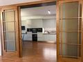 3-комнатная квартира · 198 м² · 3/6 этаж, мкр Мирас 188/2 за 456 млн ₸ в Алматы, Бостандыкский р-н — фото 9