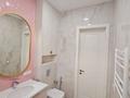 Отдельный дом · 4 комнаты · 182 м² · 6 сот., Алатауская трасса 33 ж за 165 млн ₸ в Алматы — фото 19