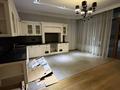 7-комнатная квартира · 405 м² · 4/5 этаж, Оспанова 69 за 350 млн ₸ в Алматы, Медеуский р-н — фото 13