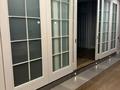 7-комнатная квартира · 405 м² · 4/5 этаж, Оспанова 69 за 350 млн ₸ в Алматы, Медеуский р-н — фото 14