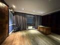 7-комнатная квартира · 405 м² · 4/5 этаж, Оспанова 69 за 350 млн ₸ в Алматы, Медеуский р-н — фото 15