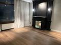 7-комнатная квартира · 405 м² · 4/5 этаж, Оспанова 69 за 350 млн ₸ в Алматы, Медеуский р-н — фото 3