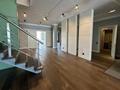 7-комнатная квартира · 405 м² · 4/5 этаж, Оспанова 69 за 350 млн ₸ в Алматы, Медеуский р-н — фото 33