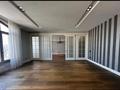 7-комнатная квартира · 405 м² · 4/5 этаж, Оспанова 69 за 350 млн ₸ в Алматы, Медеуский р-н — фото 4