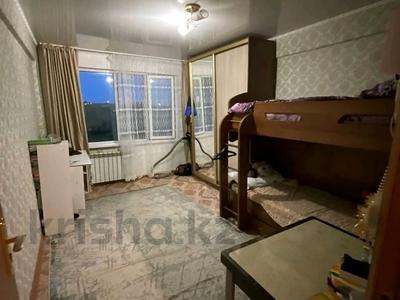 1-комнатная квартира, 12 м², 5/5 этаж, Бажова 345 за 3.8 млн 〒 в Усть-Каменогорске