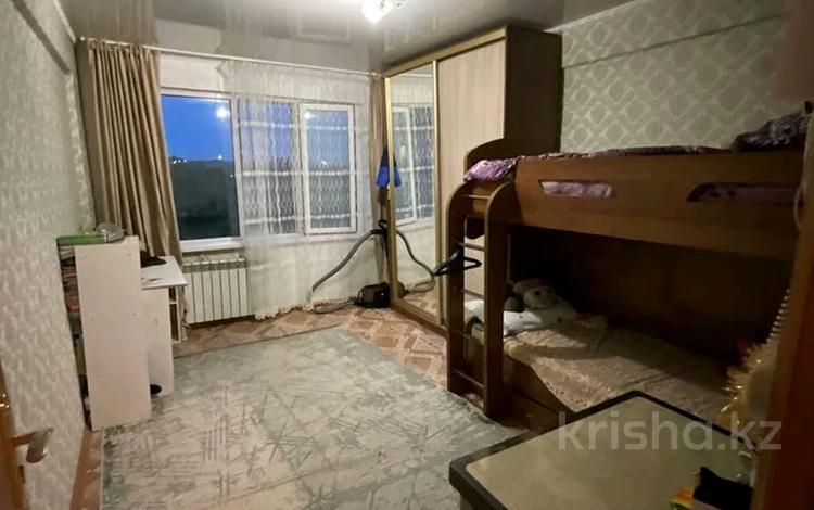 1-комнатная квартира, 12 м², 5/5 этаж, Бажова 345 за 3.8 млн 〒 в Усть-Каменогорске — фото 2