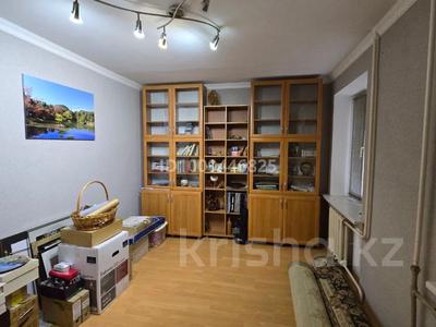 4-бөлмелі пәтер · 112 м² · 1/6 қабат, Мустафина 3/1, бағасы: 45 млн ₸ в Астане, Алматы р-н