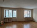 4-комнатная квартира · 112 м² · 1/6 этаж, Мустафина 3/1 за 45 млн ₸ в Астане, Алматы р-н — фото 3