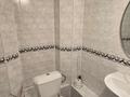 4-комнатная квартира · 112 м² · 1/6 этаж, Мустафина 3/1 за 45 млн ₸ в Астане, Алматы р-н — фото 4