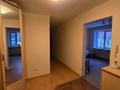 4-комнатная квартира · 112 м² · 1/6 этаж, Мустафина 3/1 за 45 млн ₸ в Астане, Алматы р-н — фото 7