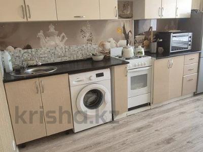 3-комнатная квартира · 64.8 м² · 3/6 этаж, ЮБИЛЕЙНЫЙ МИКРОРАЙОН 36 за 29.9 млн 〒 в Костанае