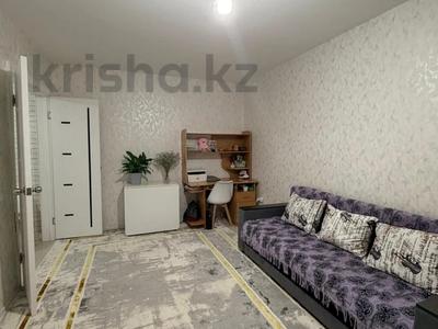 2-бөлмелі пәтер · 54 м² · 8/9 қабат, Карагайлы 58, бағасы: 23.5 млн ₸ в Семее
