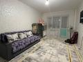 2-комнатная квартира · 54 м² · 8/9 этаж, Карагайлы 58 за 23.5 млн ₸ в Семее — фото 2