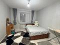 2-комнатная квартира · 54 м² · 8/9 этаж, Карагайлы 58 за 23.5 млн ₸ в Семее — фото 3