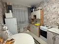 2-комнатная квартира · 54 м² · 8/9 этаж, Карагайлы 58 за 23.5 млн ₸ в Семее — фото 4
