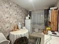2-комнатная квартира · 54 м² · 8/9 этаж, Карагайлы 58 за 23.5 млн ₸ в Семее — фото 5