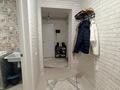 2-комнатная квартира · 54 м² · 8/9 этаж, Карагайлы 58 за 23.5 млн ₸ в Семее — фото 6