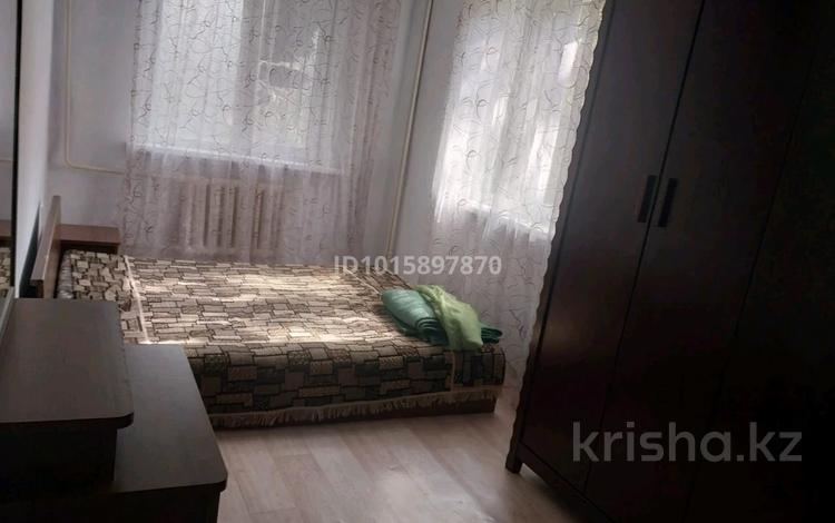 2-комнатная квартира · 48 м² · 2/4 этаж, Пятницкого 77 за 250 000 ₸ в Алматы, Ауэзовский р-н — фото 2