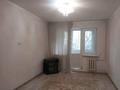 2-комнатная квартира · 48 м² · 2/4 этаж, Пятницкого 77 за 250 000 ₸ в Алматы, Ауэзовский р-н — фото 3