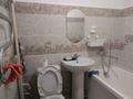 2-комнатная квартира · 48 м² · 2/4 этаж, Пятницкого 77 за 250 000 ₸ в Алматы, Ауэзовский р-н — фото 5