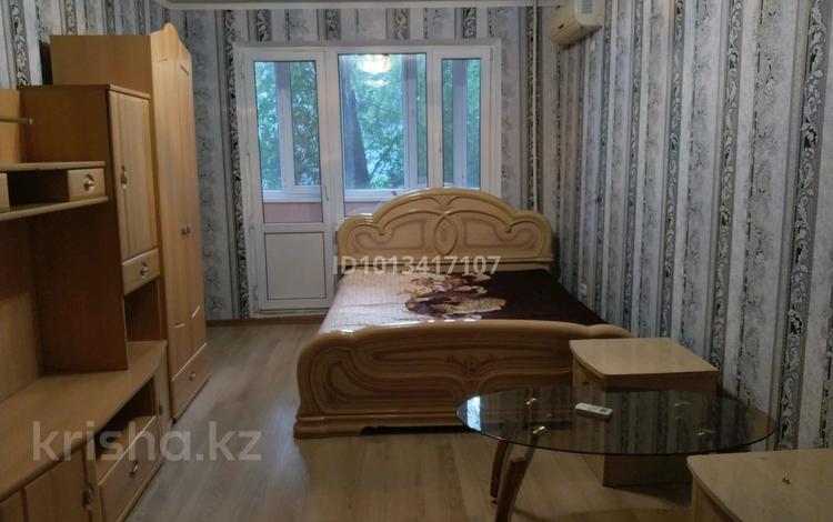 1-бөлмелі пәтер · 32.3 м² · 3/5 қабат, мухита 134 — маметова, бағасы: 11.8 млн ₸ в Уральске — фото 2