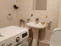 1-бөлмелі пәтер · 32.3 м² · 3/5 қабат, мухита 134 — маметова, бағасы: 11.8 млн ₸ в Уральске — фото 3