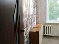 1-бөлмелі пәтер · 32.3 м² · 3/5 қабат, мухита 134 — маметова, бағасы: 11.8 млн ₸ в Уральске — фото 5