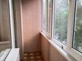 1-бөлмелі пәтер · 32.3 м² · 3/5 қабат, мухита 134 — маметова, бағасы: 11.8 млн ₸ в Уральске — фото 6