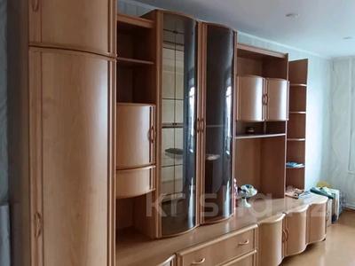 2-комнатная квартира · 41 м² · 3/5 этаж, 50 лет Октября 2 за 11.3 млн ₸ в Рудном