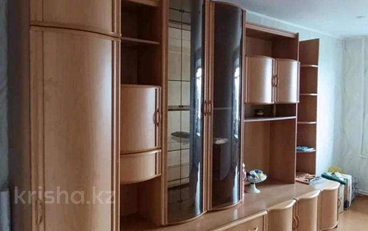 2-бөлмелі пәтер · 41 м² · 3/5 қабат, 50 лет Октября 2, бағасы: 10.8 млн ₸ в Рудном — фото 2
