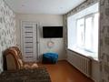 2-бөлмелі пәтер · 41 м² · 3/5 қабат, 50 лет Октября 2, бағасы: 10.8 млн ₸ в Рудном — фото 4