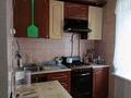 2-бөлмелі пәтер · 41 м² · 3/5 қабат, 50 лет Октября 2, бағасы: 10.8 млн ₸ в Рудном — фото 7
