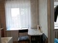 2-бөлмелі пәтер · 41 м² · 3/5 қабат, 50 лет Октября 2, бағасы: 10.8 млн ₸ в Рудном — фото 9