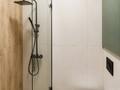 4-комнатная квартира · 100 м² · 12/15 этаж, Толе би 25, 25А, 14, 14/1, 12, 12/2, 12/1 за 65 млн ₸ в Астане, Нура р-н — фото 11