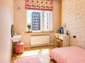 4-комнатная квартира · 100 м² · 12/15 этаж, Толе би 25, 25А, 14, 14/1, 12, 12/2, 12/1 за 65 млн ₸ в Астане, Нура р-н — фото 6