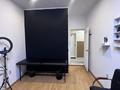 Салоны красоты, кабинеты и рабочие места, студии · 12 м² за 60 000 ₸ в Алматы, Бостандыкский р-н