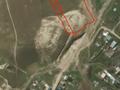 Участок · 1 га, Кайназар (Жамбылский район) за 4 млн ₸ — фото 2