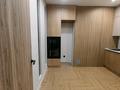 3-бөлмелі пәтер · 71 м² · 14/16 қабат, Каныша Сатпаева 90/55Б, бағасы: 73 млн ₸ в Алматы, Бостандыкский р-н — фото 6