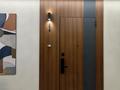 3-бөлмелі пәтер · 71 м² · 14/16 қабат, Каныша Сатпаева 90/55Б, бағасы: 73 млн ₸ в Алматы, Бостандыкский р-н — фото 24
