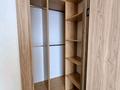 3-бөлмелі пәтер · 71 м² · 14/16 қабат, Каныша Сатпаева 90/55Б, бағасы: 73 млн ₸ в Алматы, Бостандыкский р-н — фото 15