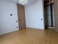 3-бөлмелі пәтер · 71 м² · 14/16 қабат, Каныша Сатпаева 90/55Б, бағасы: 73 млн ₸ в Алматы, Бостандыкский р-н — фото 12