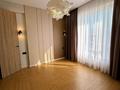 3-бөлмелі пәтер · 71 м² · 14/16 қабат, Каныша Сатпаева 90/55Б, бағасы: 73 млн ₸ в Алматы, Бостандыкский р-н — фото 14
