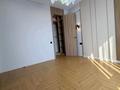 3-бөлмелі пәтер · 71 м² · 14/16 қабат, Каныша Сатпаева 90/55Б, бағасы: 73 млн ₸ в Алматы, Бостандыкский р-н — фото 13