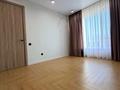 3-бөлмелі пәтер · 71 м² · 14/16 қабат, Каныша Сатпаева 90/55Б, бағасы: 73 млн ₸ в Алматы, Бостандыкский р-н — фото 17