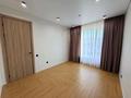 3-бөлмелі пәтер · 71 м² · 14/16 қабат, Каныша Сатпаева 90/55Б, бағасы: 73 млн ₸ в Алматы, Бостандыкский р-н — фото 18