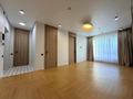 3-бөлмелі пәтер · 71 м² · 14/16 қабат, Каныша Сатпаева 90/55Б, бағасы: 73 млн ₸ в Алматы, Бостандыкский р-н